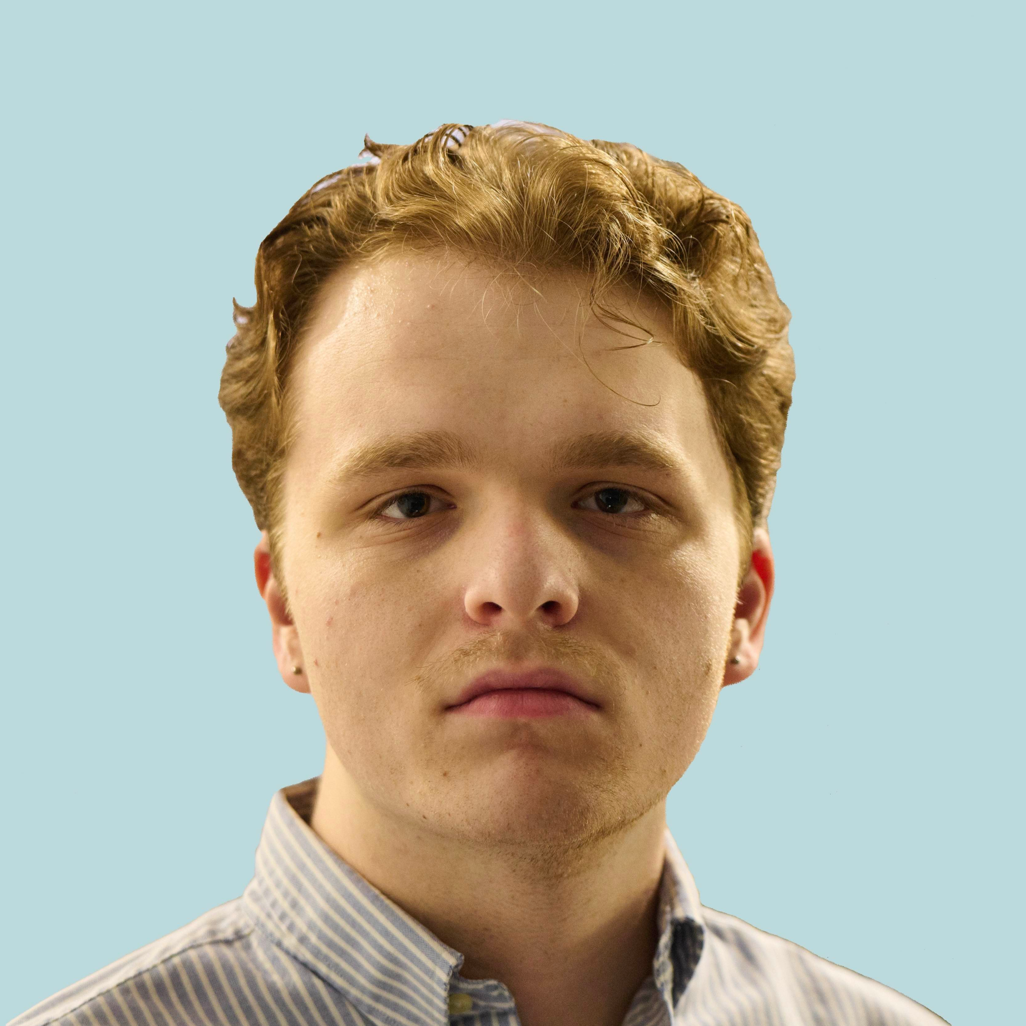Staff Images