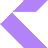 sorcerer.pages.dev favicon